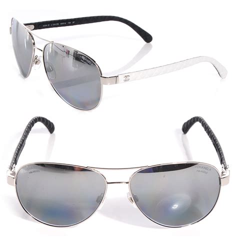 chanel sunglasses aviator 2012|Chanel aviator sunglasses neiman marcus.